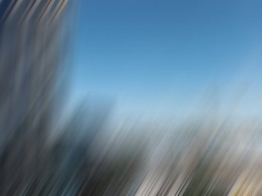 Soyut modern duvar kağıdı, kopyalama alanı olan yaratıcı arkaplan