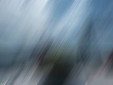 soyut arkaplan, hareket bulanıklığı