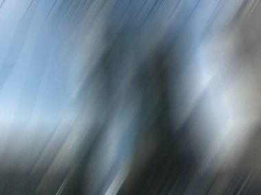 Soyut modern duvar kağıdı, kopyalama alanı olan yaratıcı arkaplan