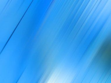 soyut renkli bulanık arkaplan