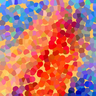 soyut pastel yumuşak renkli yumuşak bulanık dokulu arka plan odak tonlu. duvar kağıdı ya da web tasarımı olarak kullan