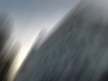 soyut bulanık arkaplan, bulanık efekt arka plan