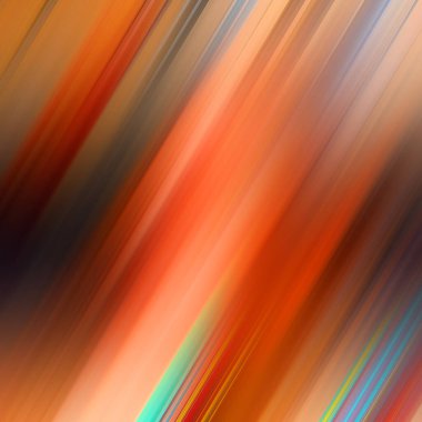 soyut renkli arkaplan, gradyan kavram