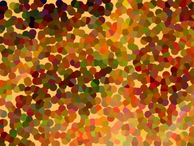 soyut pastel yumuşak renkli dokulu bulanık desenli arka plan odak tonlu. duvar kağıdı ya da web tasarımı olarak kullan