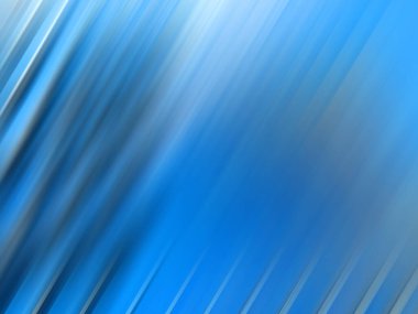 soyut mavi arkaplan, vektör illüstrasyonu