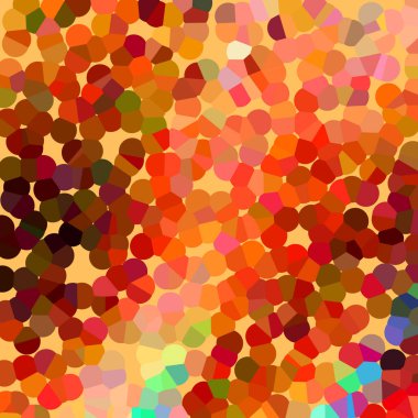 soyut pastel yumuşak renkli yumuşak bulanık dokulu arka plan odak tonlu. duvar kağıdı ya da web tasarımı olarak kullan