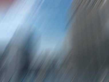 arkaplan, yaratıcı ve tasarım sanat dokusu için soyut renkli desen