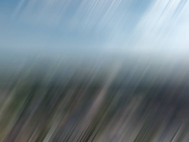 soyut bulanık eğimli arkaplan