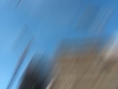 Duvar kağıdı tasarımı için bulanık arkaplan dokusu