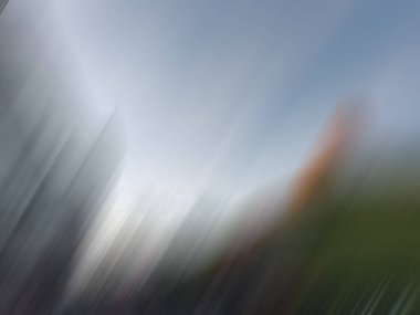 soyut renkli mozaik arkaplan dokusu