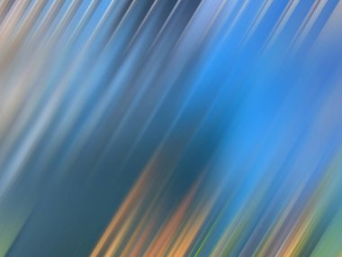 soyut renkli gradyan arkaplan görüntüsü