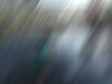 ışık soyut gradyan hareketi bulanık arkaplan