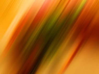 hafif turuncu vektör soyut zarif arkaplan.