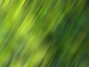 soyut renkler ve bulanık arkaplan dokusu