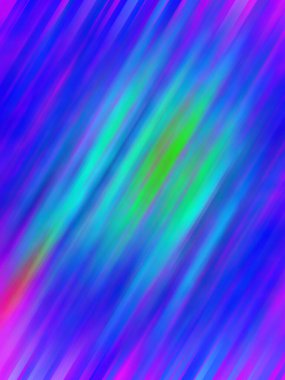 soyut renkli bulanık arkaplan