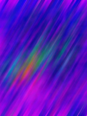 soyut renkli arkaplan görüntüsü