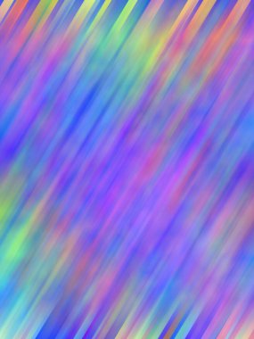 Soyut arkaplan, doku, vektör illüstrasyonu