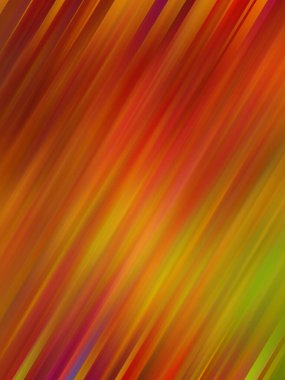 soyut renkli arkaplan, gradyan kavram