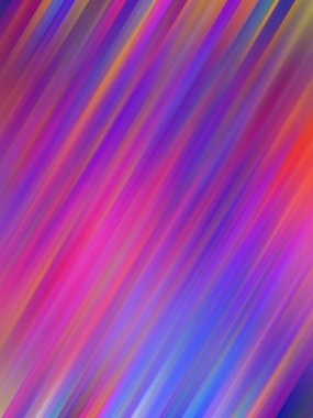 soyut pastel yumuşak renkli yumuşak bulanık dokulu arka plan odak tonlu. duvar kağıdı ya da web tasarımı olarak kullan