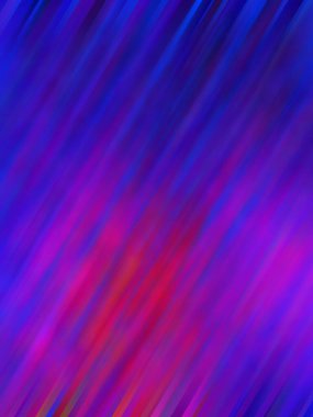 soyut renkli canlı bulanık arkaplan, arkaplan