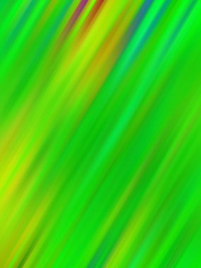 soyut arkaplan yumuşak grafik grafiksel tasarımı.