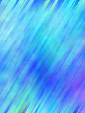 renkli dokulu arka plan