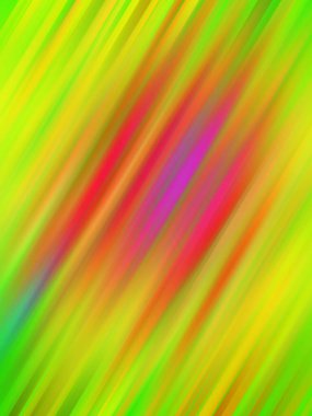 soyut renkli bulanık arkaplan görüntüsü