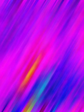 soyut renkli bulanık arkaplan