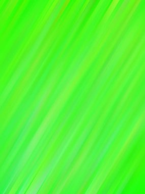 çapraz çizgiler ile arka plan.