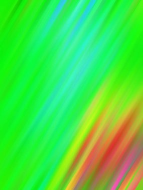 renkli dokulu arka plan