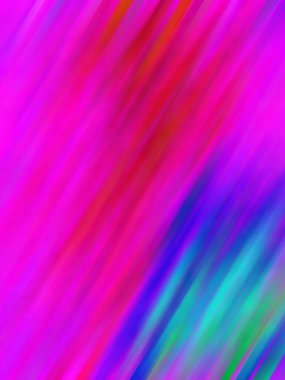 soyut renkli canlı arkaplan, hareket bulanık konsept