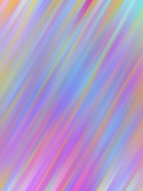 Soyut pastel yumuşak renkli yumuşak dokulu arka plan bulanık odak kapalı altın, sarı ve pembe renkte tonda