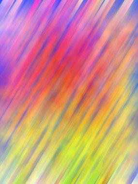 renkli dokulu arka plan