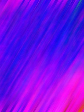 soyut renkli arkaplan, gradyan kavram