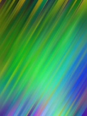 Çizgileri olan renkli soyut bir arkaplan. vektör illüstrasyonu