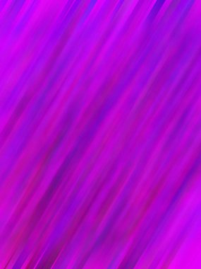 soyut renkli canlı arkaplan, görünüm