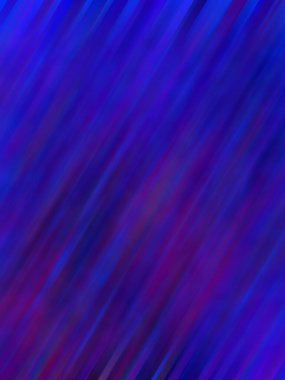 soyut renkli gradyan bulanık arkaplan