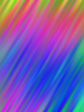 Çizgili soyut arkaplan. vektör illüstrasyonu