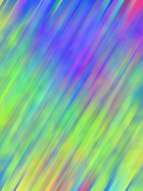 soyut renkli arkaplan, hareket kavramı