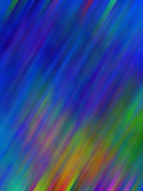 soyut pastel yumuşak renkli yumuşak bulanık dokulu arka plan odak tonlu. duvar kağıdı ya da web tasarımı olarak kullan