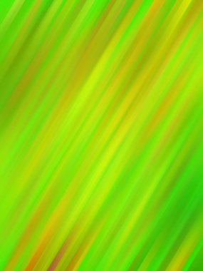 Renkli desenli soyut arkaplan