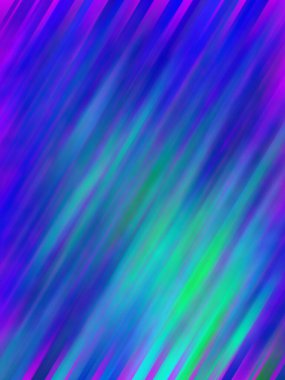 soyut renkli bulanık arkaplan görüntüsü