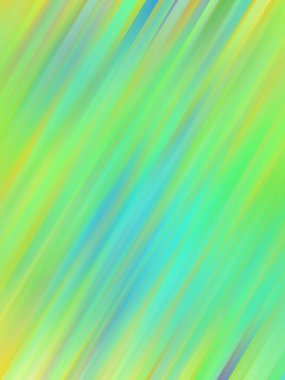 Soyut pastel yumuşak renkli düz yeşil renkte tonda odak kapalı dokulu arka plan bulanık. Duvar kağıdı olarak veya web tasarımı için kullanılabilir