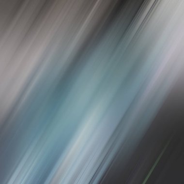 ışık soyut eğim hareketi bulanık doku