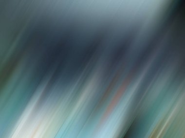 Soyut renkli bulanık arkaplan, hareket kavramı