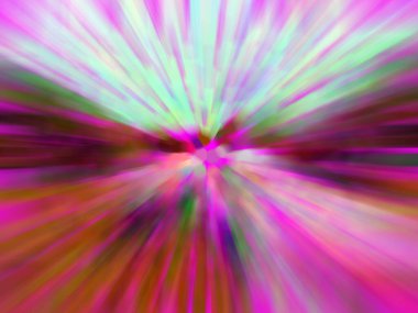 soyut renkli arkaplan görüntüsü