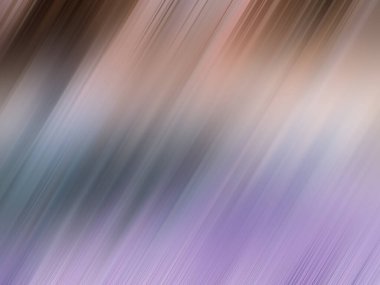 Işık efektleri. Neon parıltısı. çok renkli arka plan. Poster, broşür, broşür, broşür ve kart için çok renkli arkaplan yaratıcı grafik tasarımı. eşsiz