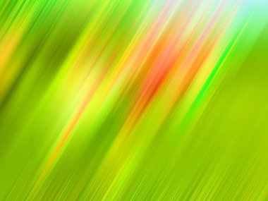 soyut renkli arkaplan görüntüsü