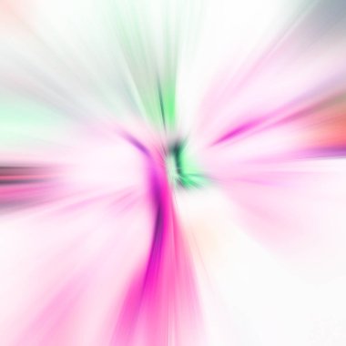 soyut arkaplan, kopyalama alanı için bulanık efekt