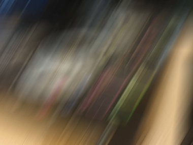 Soyut modern duvar kağıdı, kopyalama alanı olan yaratıcı arkaplan